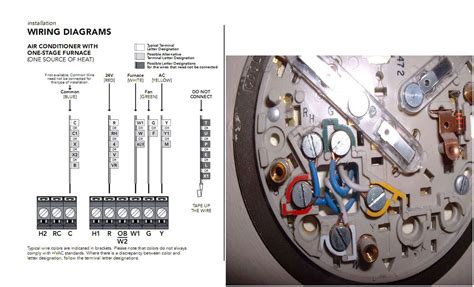 t87f wiring diagram 